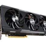 graficke-kartice-sapphire-radeon-r9-390-nitro