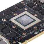 Nvidia GeForce GTX 980 Ti recenzija