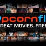 besplatni filmovi online