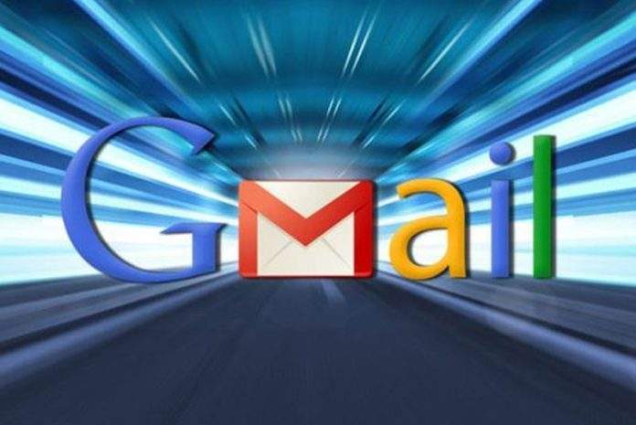 gmail savjeti