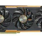 graficke-kartice-sapphire-radeon-r9-390x-tri-x