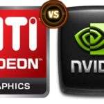 graficke-kartice-amd-ili-nvidia