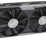 graficke-kartice-apphire-radeon-r9-380-nitro