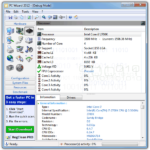hardver-info-pcwizard