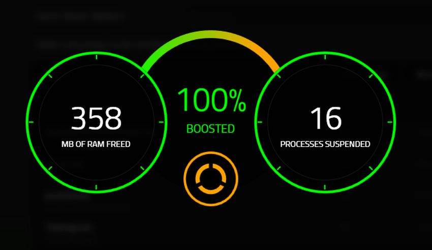 Pc optimization. Razer Cortex game Booster. Best PC Optimization software. Best game Optimizer for PC. PC Optimizer 2022.