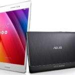 Asus ZenPad S 8.0