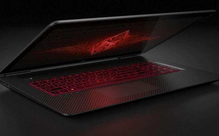 Hp omen blast обзор