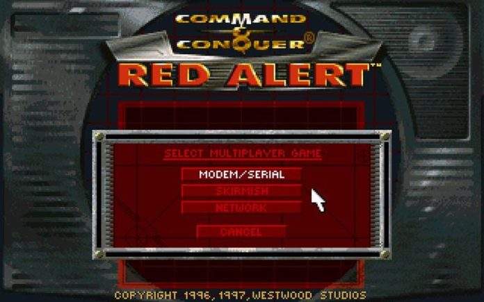besplatna pc igrica command-and-conquer-red-alert
