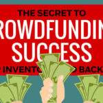 crowfunding