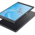 01_TAB4_8inch_Plus_Hero