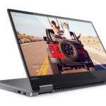 15-inch Lenovo Yoga 720