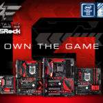 ASRock2-Gaming