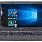 Acer Aspire E5-573G-55VA