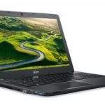 Acer Aspire E5-575G-51DB