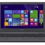 Acer Aspire E5-575G-54FZ