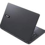 Acer Aspire ES1-531 cijena