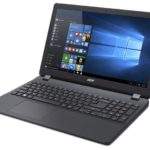 Acer Aspire ES1-531 ekran