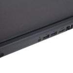 Acer Aspire ES1-531 povezivost