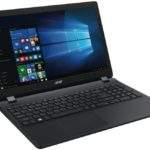 Acer Aspire ES1-531 recenzija