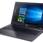 Acer Aspire V5-591G