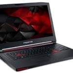 Acer Predator G9-793