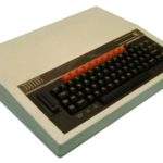 BBC Micro