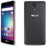 BLU R1 HD