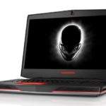 Dell Alienware 17