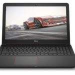 Dell Inspiron i7559