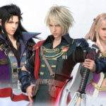 FF-Brave-Exvius-West-Ann