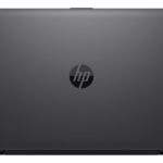 HP 250 G5 W4N45EA