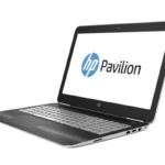 HP Pavilion Gaming 15-bc001nm