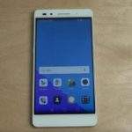 Huawei Honor 7 cijena