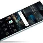 Huawei P9