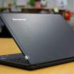 Lenovo Ideapad 100 (2)