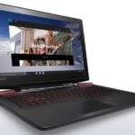 Lenovo Y700-15ISK