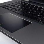 Lenovo Yoga 510 performanse