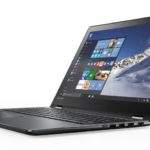 Lenovo Yoga 510 recenzija