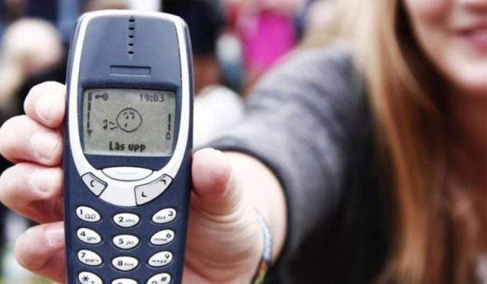 Nokia-3310-Mobile-World-Congress