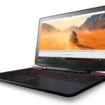 Notebook Lenovo Y700-15ISK, 80NV00XBSC