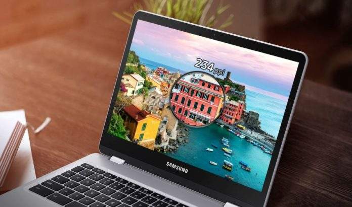 Samsung-Chromebook-Pro