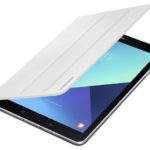 Samsung Galaxy Tab S3_3