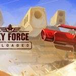 Sky-Force-Reloaded