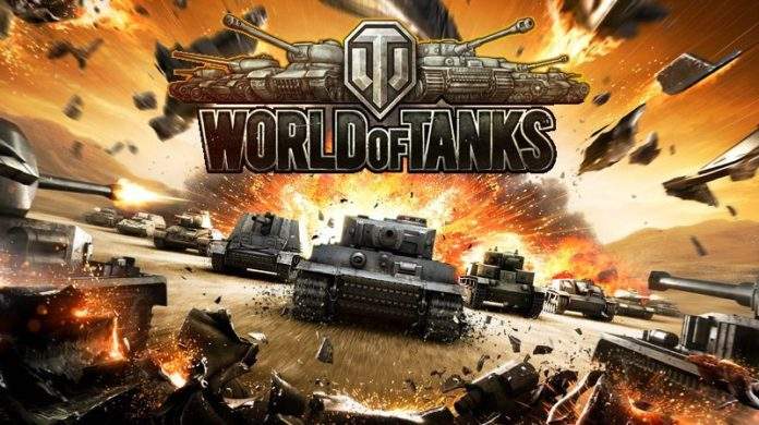 World-of-Tanks.jpg