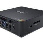 asus-chromebox