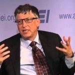 bill-gates robotika