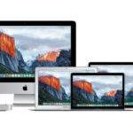 mac-family-stock-100635113-large