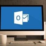 ms outlook tips