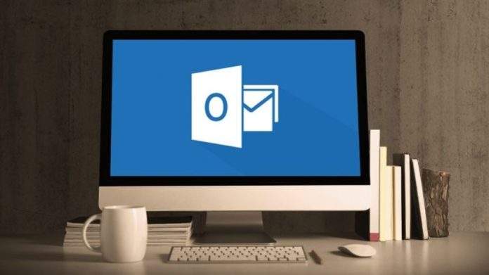 ms outlook tips
