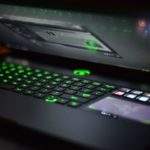 najbolji gaming laptop